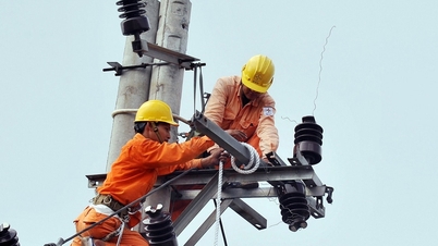 Bộ Công Thương nói về giá điện sạch, lưới điện thông minh