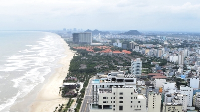 Giảm tiền thuê đất thương mại, dịch vụ hỗ trợ doanh nghiệp vượt khó