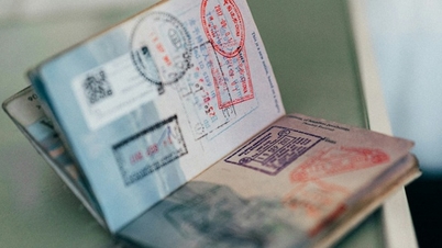 Korean parents rush to buy new citizenship because they want their children to attend international schools