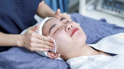 ជំនួសអោយពាក្យថា Anchee Clinic ផ្តល់ជូនអ្នកនូវការបញ្ចុះតម្លៃ 50% លើផ្នែកសម្រស់ [ចុះឈ្មោះឥឡូវនេះ]