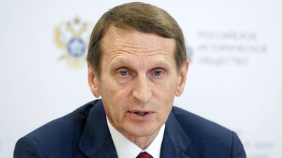 Nga: Pháp chuẩn bị đưa 2.000 quân tới Ukraine