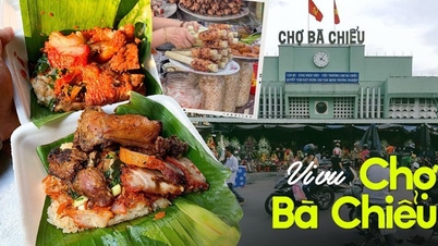 តូប​លក់​បាយ​មាន់​«​ដ៏​អស្ចារ្យ​»​ដែល​អ្នក​រាល់​គ្នា​ចង់​សាក​ម្ដង ​តូប​ស៊ុប​ផ្អែម​អាយុ​៤៧​ឆ្នាំ​ដែល​ទុក​អនុស្សាវរីយ៍​កាល​ពី​កុមារភាព​របស់​មនុស្ស​ជា​ច្រើន