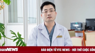 Trẻ mắc bệnh tim bẩm sinh không còn nỗi lo phải mở ngực, cưa xương ức