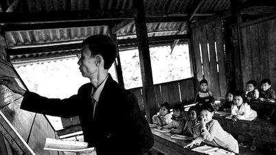 Giáo Làng