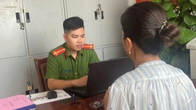 Một phụ nữ mất 2 tỷ đồng sau khi bị chiếm tài khoản Telegram