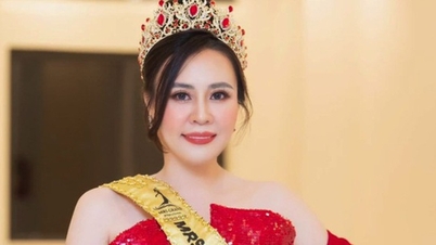អ្នកស្រី សន្តិភាព ទទួល​បេក្ខជន​ដែល​ជា​ម្តាយ​នៅលីវ កម្ពស់ ១,៥៥ ម៉ែត្រ ឬ​ខ្ពស់​ជាង​នេះ ហើយ​មិន​ត្រូវ​ប្រកួត​ក្នុង​ឈុត​ហែល​ទឹក​ឡើយ។