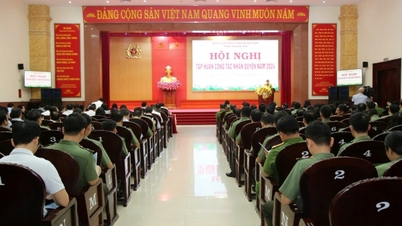Nghe An: social security policies for special areas, child protection and care and gender equality are of concern