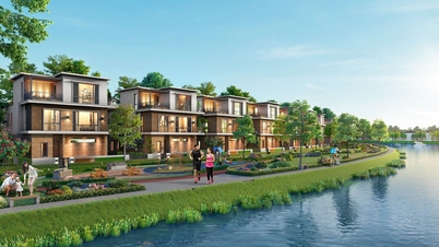 Rủi ro tăng, chủ nợ đòi Novaland thế chấp thêm tài sản