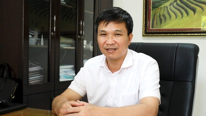 Phát triển mô hình mới giúp người dân thoát nghèo