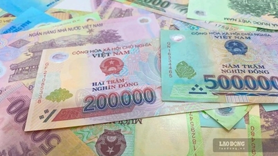 Trọn bộ lãi suất tiết kiệm Vietcombank mới nhất tháng 11