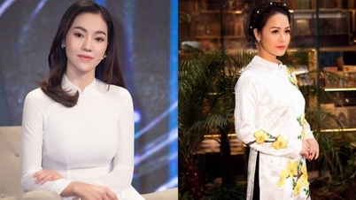 ជាង 1 ពាន់លានដុងពី Miss Grand Vietnam ដើម្បីជួយឧបត្ថម្ភប្រជាជននៅតំបន់រងគ្រោះដោយទឹកជំនន់