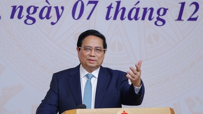 ការទូតត្រូវតែប្រកាន់ខ្ជាប់នូវខ្សែបន្ទាត់របស់បក្ស និងបញ្ជាក់អត្តសញ្ញាណវប្បធម៌របស់វៀតណាម។
