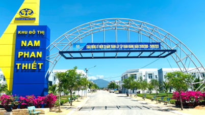 Thêm công ty liên quan Địa ốc Hoàng Quân phát hành trái phiếu lãi suất 12%/năm