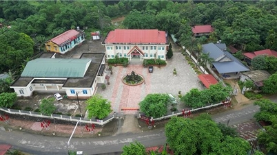 Chương trình MTQG 1719: “Đòn bẩy” cho vùng khó ở Thanh Hóa