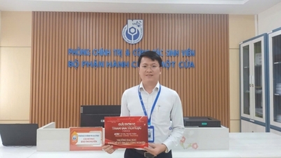 អ្នកអានជាច្រើនមានការភ្ញាក់ផ្អើល និងរំជើបរំជួលនៅពេលដែលពួកគេបានឈ្នះការប្រកួតដើម្បីស្វែងយល់ពីប្រពៃណីនៃវិស័យឧស្សាហកម្ម និងពាណិជ្ជកម្ម។