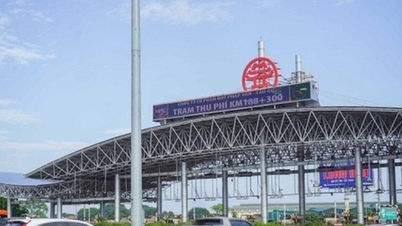 Bản tin kinh tế 5/1: Tăng phí 4 tuyến đường cao tốc; xoài tượng An Giang sang Mỹ
