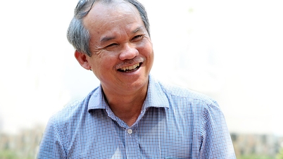 ក្រុមហ៊ុនរបស់លោក Duc បានប្រមូលប្រាក់ចំនួន 1,300 ពាន់លានដុងពីការលក់ភាគហ៊ុន។