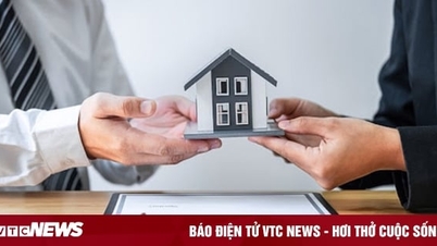 Real estate heats up, sellers 'turn around', flip deals, making brokers bitter