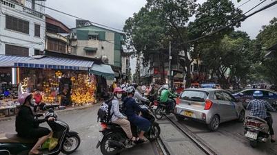 4 điều du khách Tây khen Việt Nam