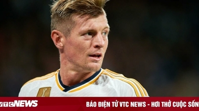 Thêm 4 đội bóng chắc suất đi tiếp ở Champions League