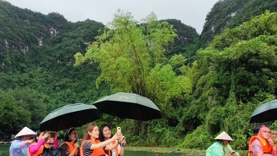 Kỹ năng truyền thông về di sản trong thời đại công nghệ số