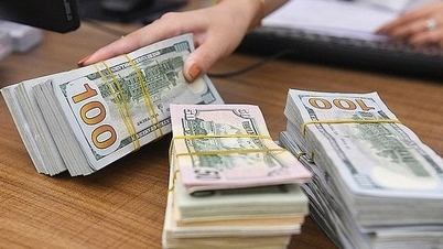Proposal to regulate the application of interest rates on USD deposits