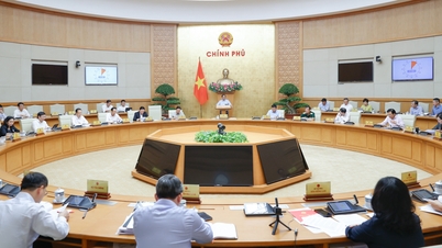 Đề xuất các quy định đột phá để tháo gỡ điểm nghẽn, khơi thông nguồn lực