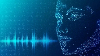 McAfee to launch anti-deepfake tool at CES 2024