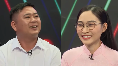 Vì lý do này, cô gái TPHCM xinh đẹp từ chối hẹn hò với anh chàng hơn 4 tuổi