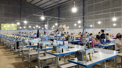 Vẫn còn nhiều rào cản khiến doanh nghiệp ở Đắk Lắk khó phát triển