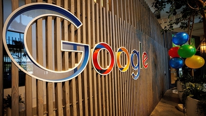Google Drive បានបាត់បង់ទិន្នន័យយ៉ាងអាថ៌កំបាំង