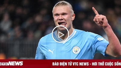 Đánh bại Young Boys, Man City toàn thắng 3 trận lượt đi vòng bảng Cúp C1