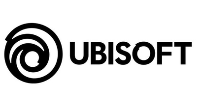 Ubisoft thông báo sa thải hàng loạt nhân sự