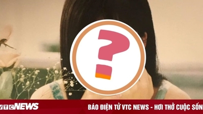 Sao nữ nào 8 lần bị &#039;cắm sừng&#039; nhưng vẫn luỵ tình?