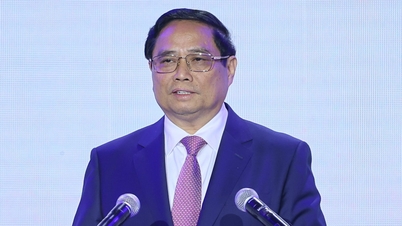 There will be new incentive mechanisms and policies for the National Innovation Center.