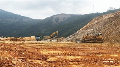 Kiểm tra, đánh giá kết quả thực hiện Chương trình MTQG 1719 tại Nghệ An