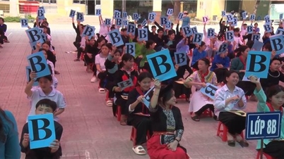 Ban Dân tộc tỉnh Cao Bằng: Đẩy mạnh công tác tuyên truyền giảm thiểu tình trạng tảo hôn và hôn nhân cận huyết thống cho đồng bào DTTS