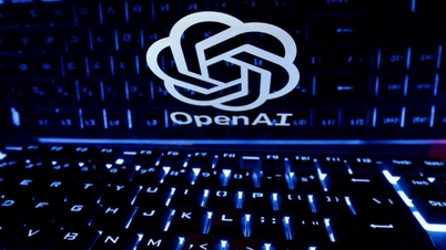 OpenAI sắp công bố các mô hình AI rẻ hơn và mạnh hơn