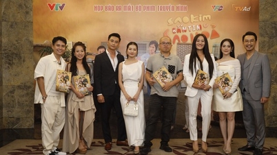 Sao Kim bắn tim sao Hỏa- câu chuyện về hôn nhân thời hiện đại