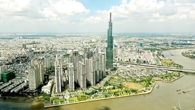 Sumitomo Forestry enters Southeast Asian market