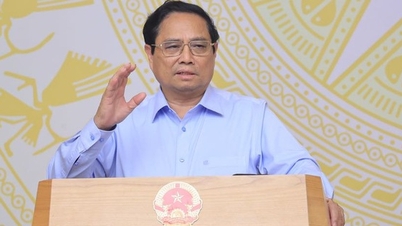 Tháo gỡ cho doanh nghiệp là góp phần tháo gỡ cho kinh tế đất nước