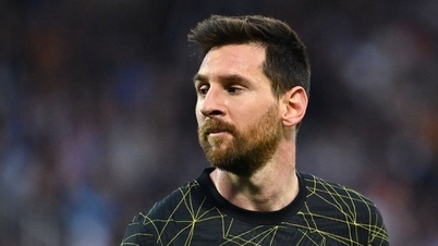 Messi ជ្រើសរើស​ចូល​រួម Premier League