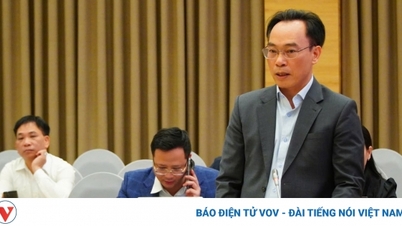 Có thể cân nhắc việc bỏ xét tuyển đại học sớm