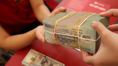 Si no compro oro, ¿qué banco tiene tasas de interés altas para los ahorros?