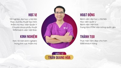 អាថ៌កំបាំង​ក្នុង​ការ​ជ្រើសរើស​ដៃ​មាស​ក្នុង​វិស័យ​សម្រស់ | ស្ត្រី