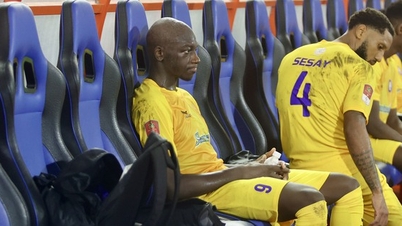 Who will save Khanh Hoa football?