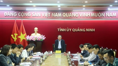 Tiếp tục thí điểm một số mô hình tổ chức khối MTTQ