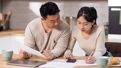 Các mẹ rần rần tranh cãi