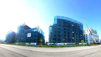 CDC Construction anuncia oferta de más de 5 millones de acciones