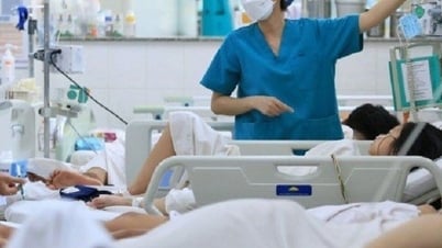 Bộ Y tế sẽ thay đổi thế nào trong điều trị, cách ly người mắc Covid?